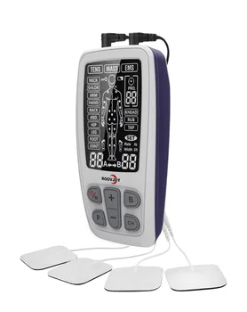 period pain stimulator tens back pain reliefcontraction simulator