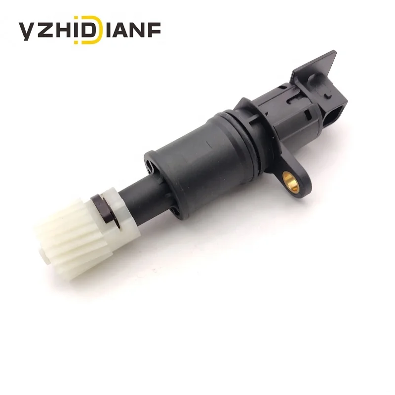 専用JF327ソ付★SALE特価 327029Z369 Transmission Speed Sensor Vehicle 32702-9z369 for