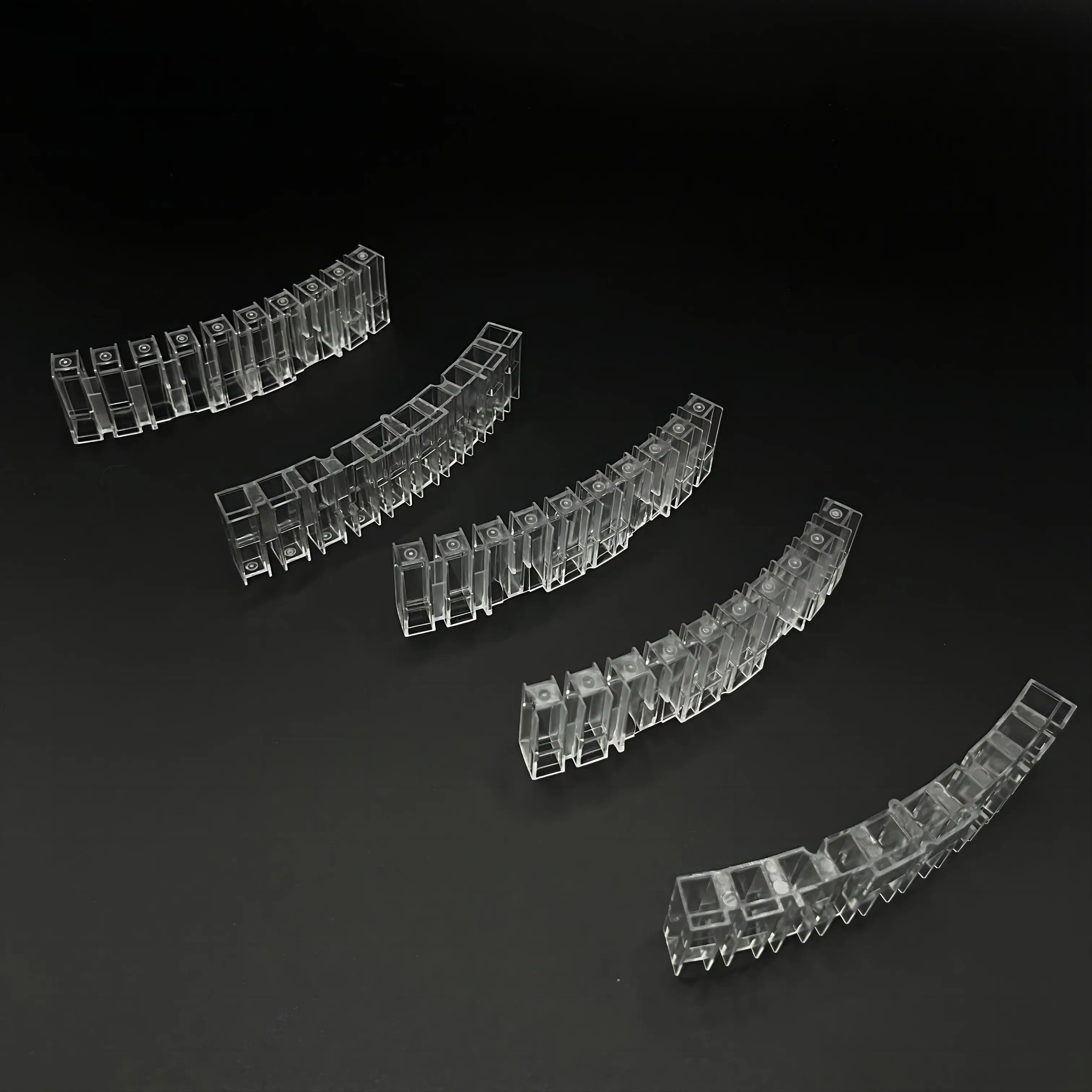 Анализатор биохимии Mindray BS300/BS320