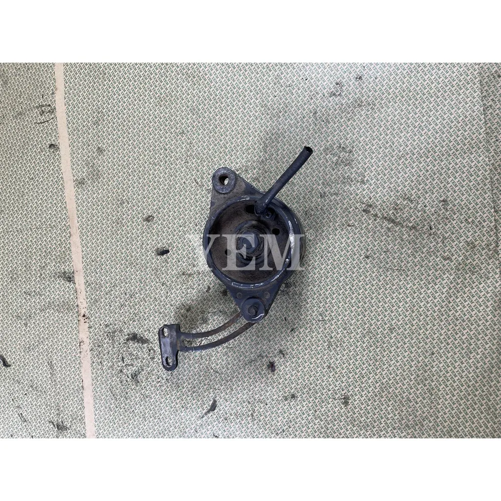 D722 Generator for Kubota