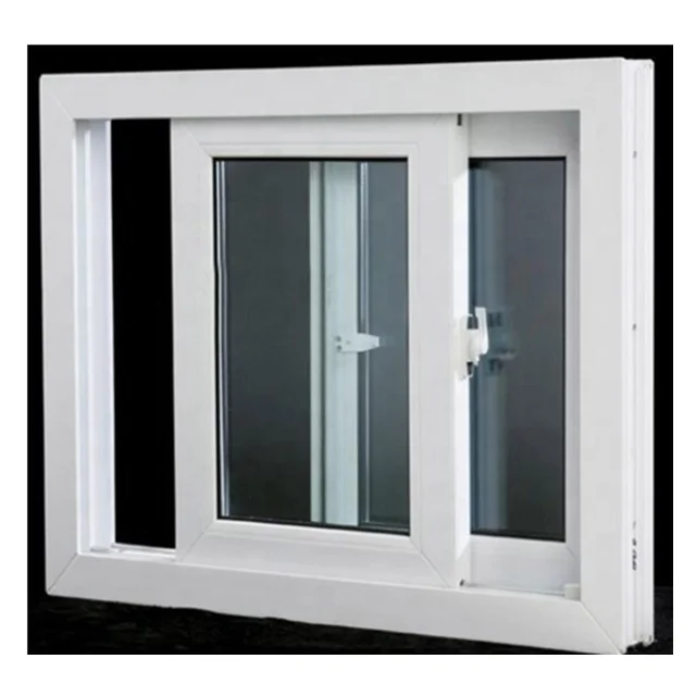 Sliding Window Price Philippines with windows air Conditioner