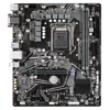 HDM H510M H M.2