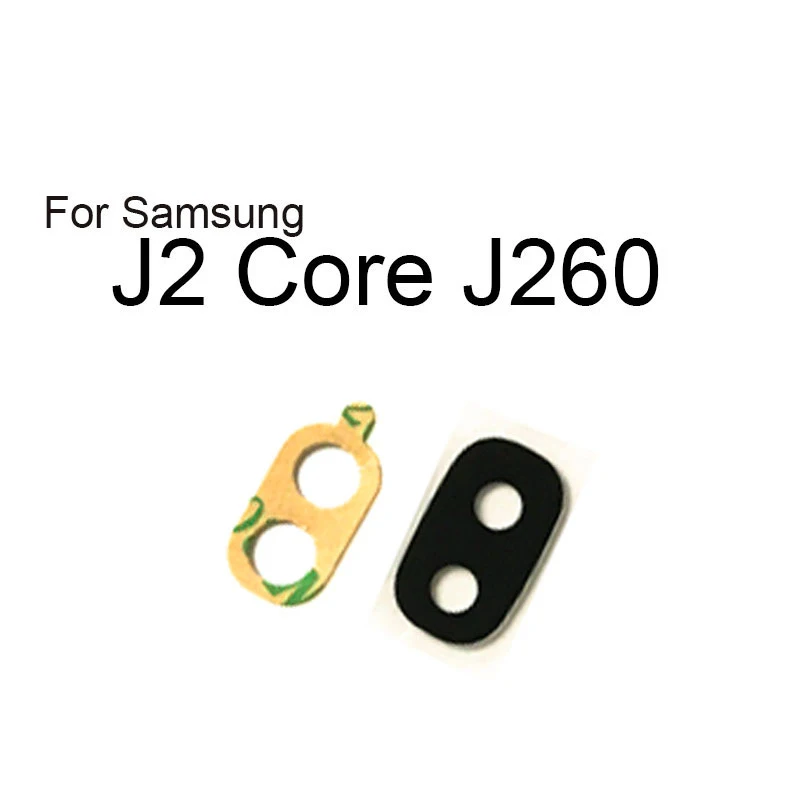 Samsung J260/J2COR