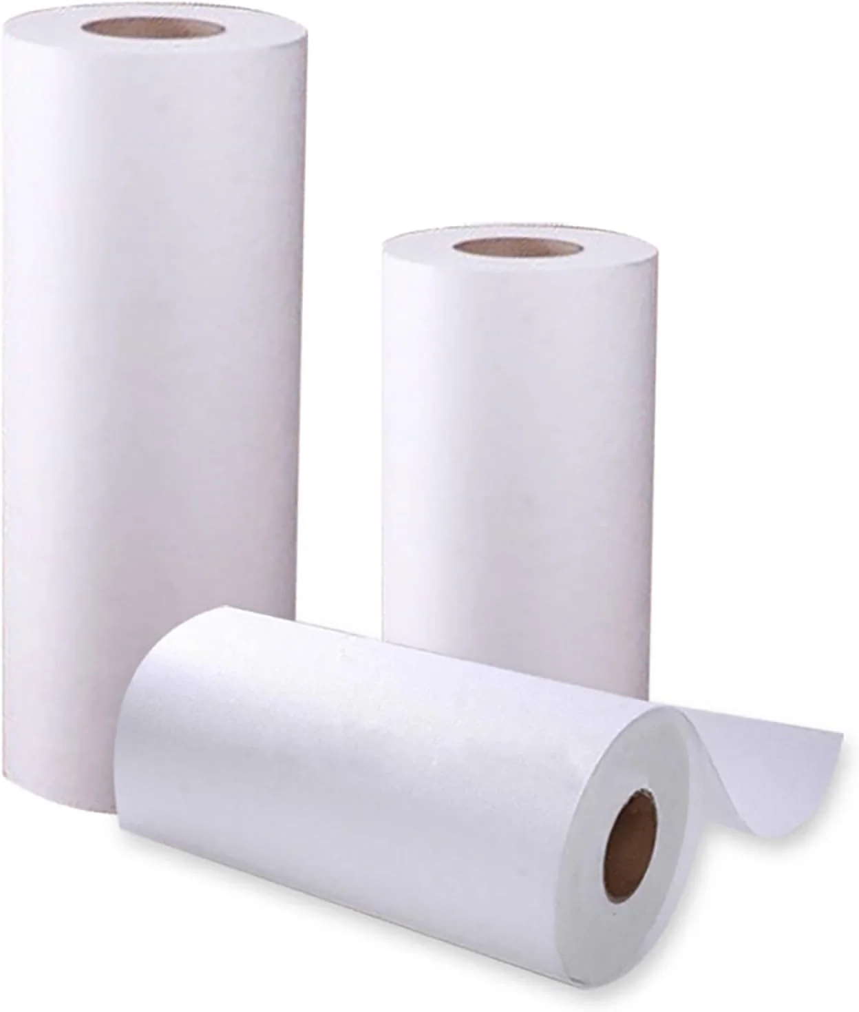 Grinding Machine Tool Filter Paper Cutting Fluid Filter Paper Mixed Fiber Material for Filtering Any Industrial Oil
