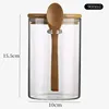 900ml