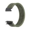 5# Verde grisáceo
