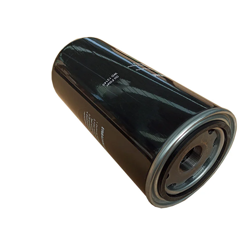 oil filter for generator