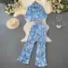 Blu