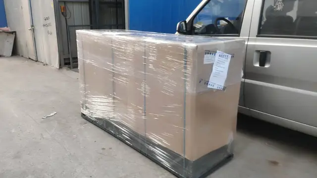  CKD SKD китайский производитель 500 Вт 800 взрослые 48 В раскладные педали электрические мопеды
