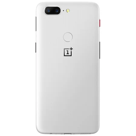 Oneplus 5T - Premium Smartphone with 8GB RAM & 128GB Storage
