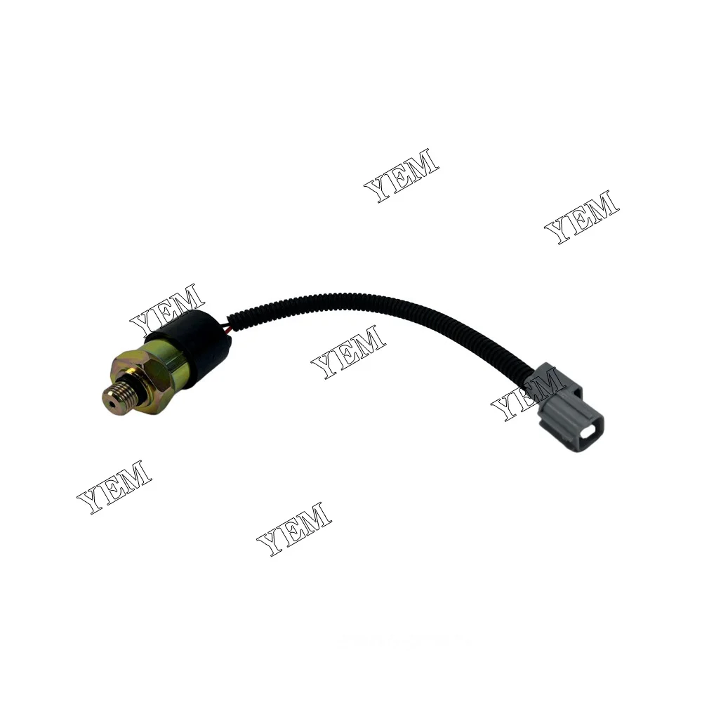 For JCB JCB444 Crankshaft Rear Oil Seal 320-03029 Repair Parts Aftermarket Engine Parts