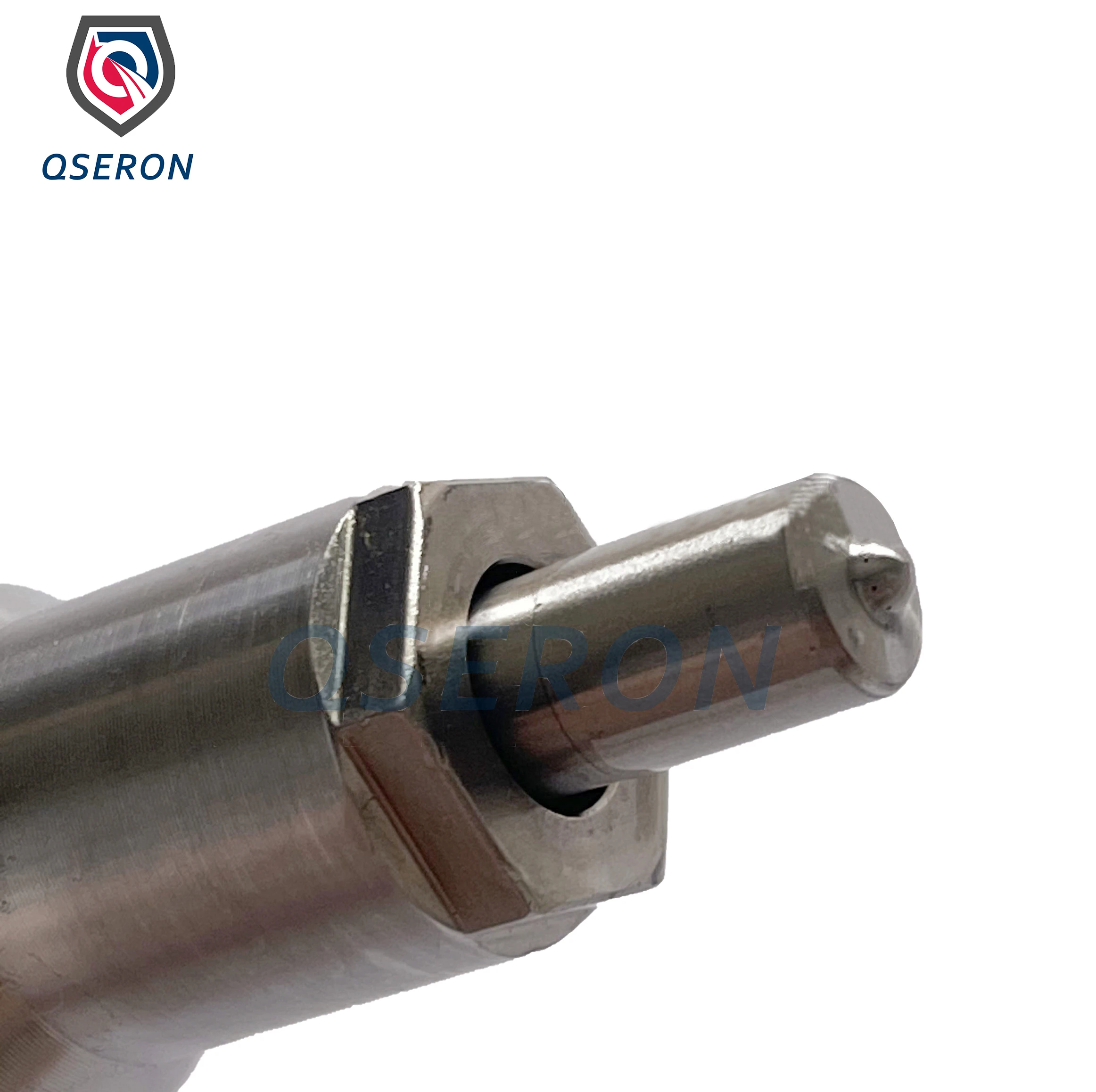 High Quality ISX ISX15 Engine Diesel Truck Fuel Injector