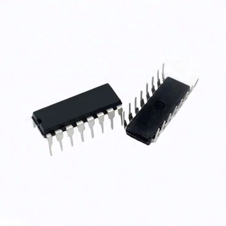 original new ic Components MSL912RS DIp MSL912