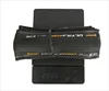 700 * 28C black