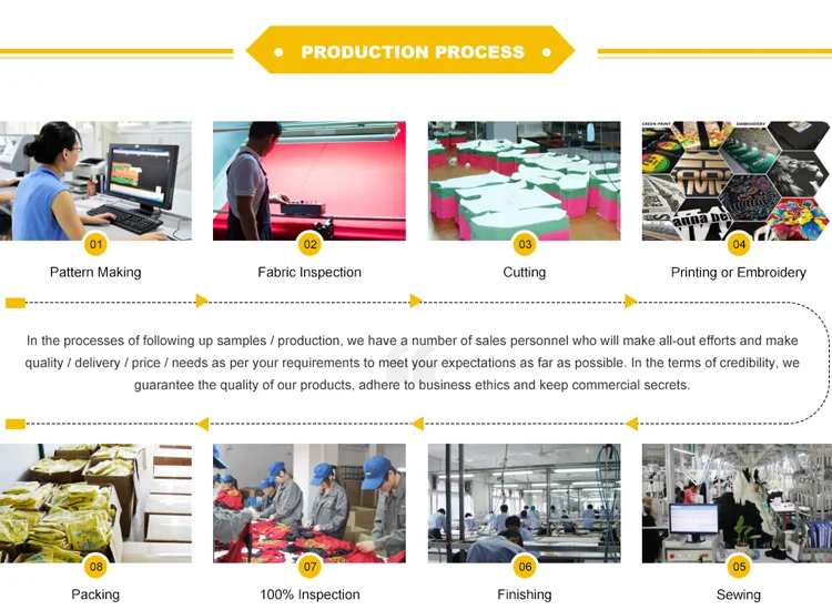 Custom Your Own Logo Mens Short Sleeve Hoodie And Track Shorts