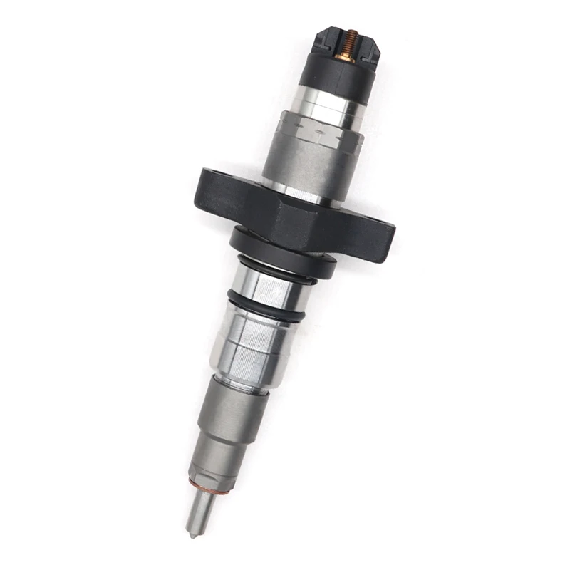 NEW Diesel Common Rail Injector Nozzle for IVECO Ford JIEFANG TRUCK J5/J6 F 00R J00 339 0445120007