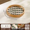 401 (ขนาดเล็กพิเศษ)