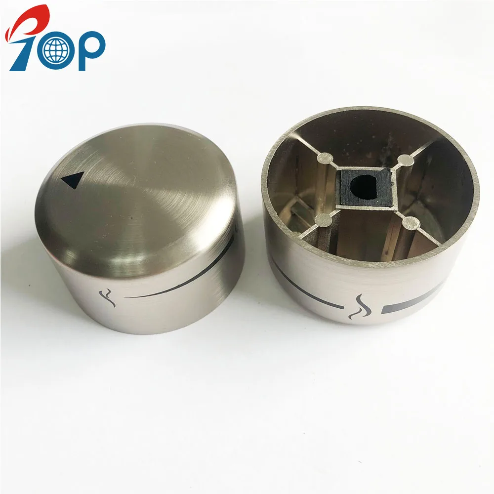 Grill Replacement Control Knobs Grill Replacement Control Knobs