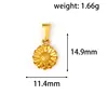 Gold2