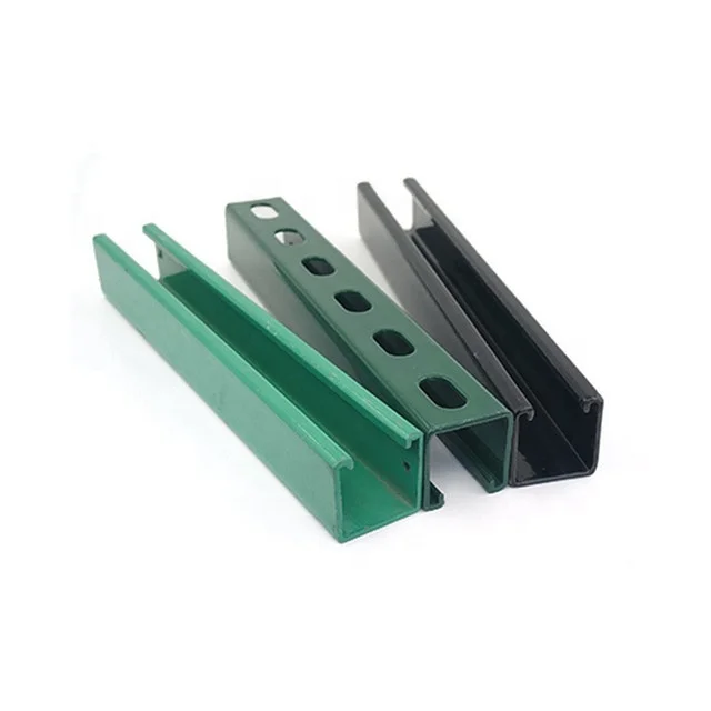 c channel with lip High Quality Stainless Steel Channel,C Shaped Support Steel Channels 5-Amino-1MQ 50mg — Metabolic Pack:10 Tablets Product type: Cleansers