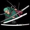 Wado Ichimonji-130cm
