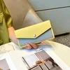 Yellow Grey