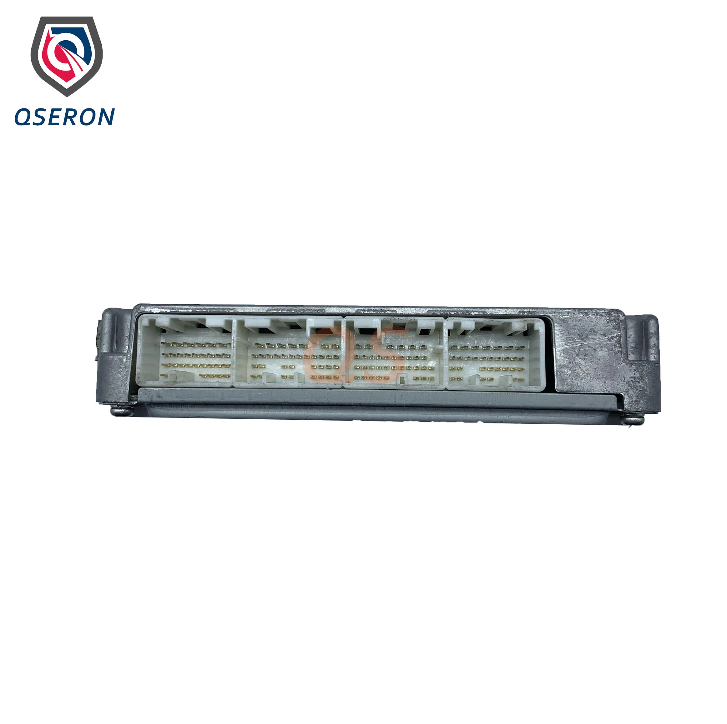 ECUエンジン制御モジュールユニット89661-05890 MB275000-9432