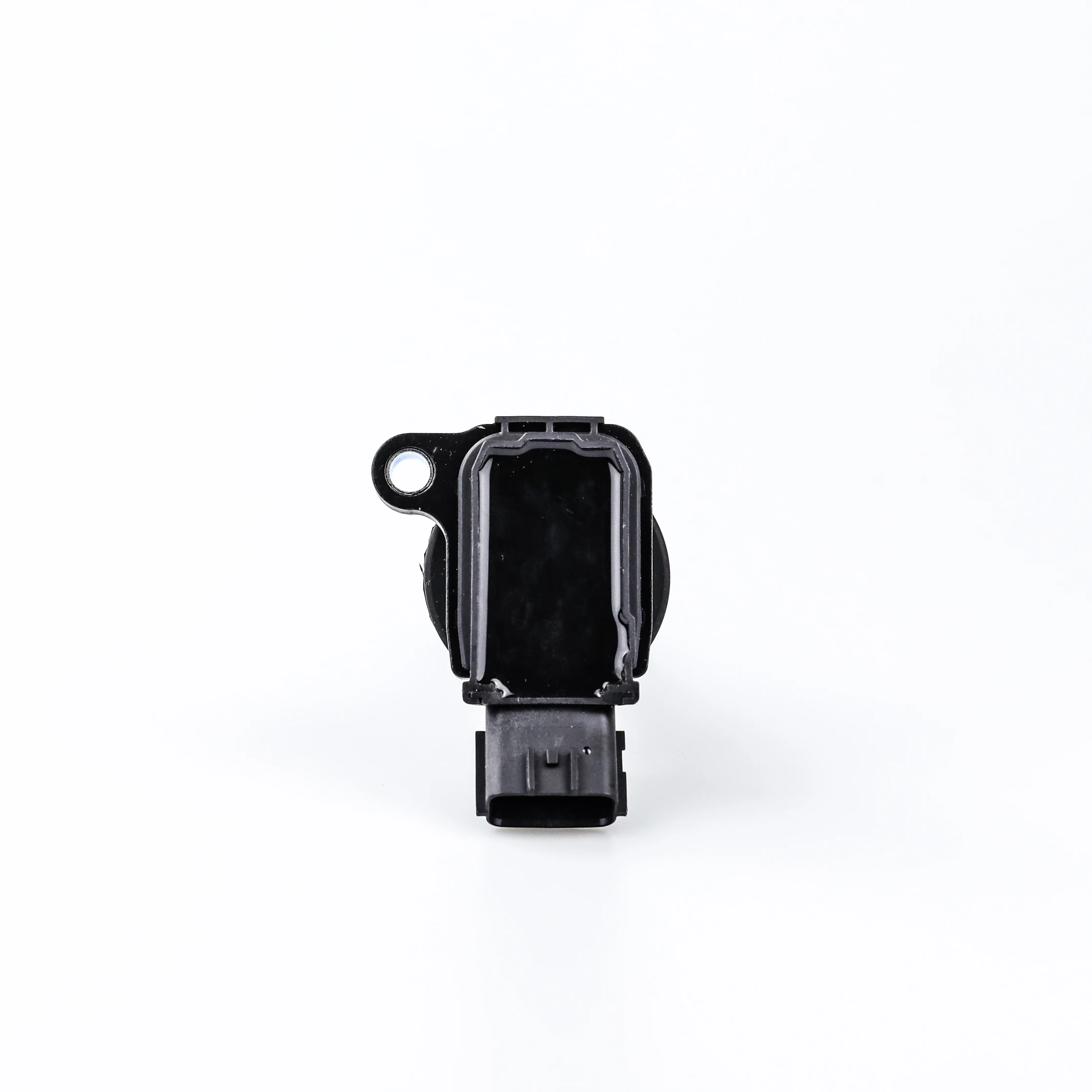 Ignition Coil - KRK TT15