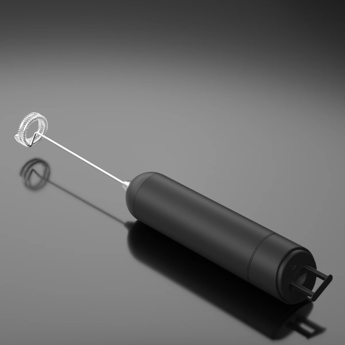 Small Kitchen Appliances Electric Hand Mixer Online Shopping Handheld Milk Frother For Coffee