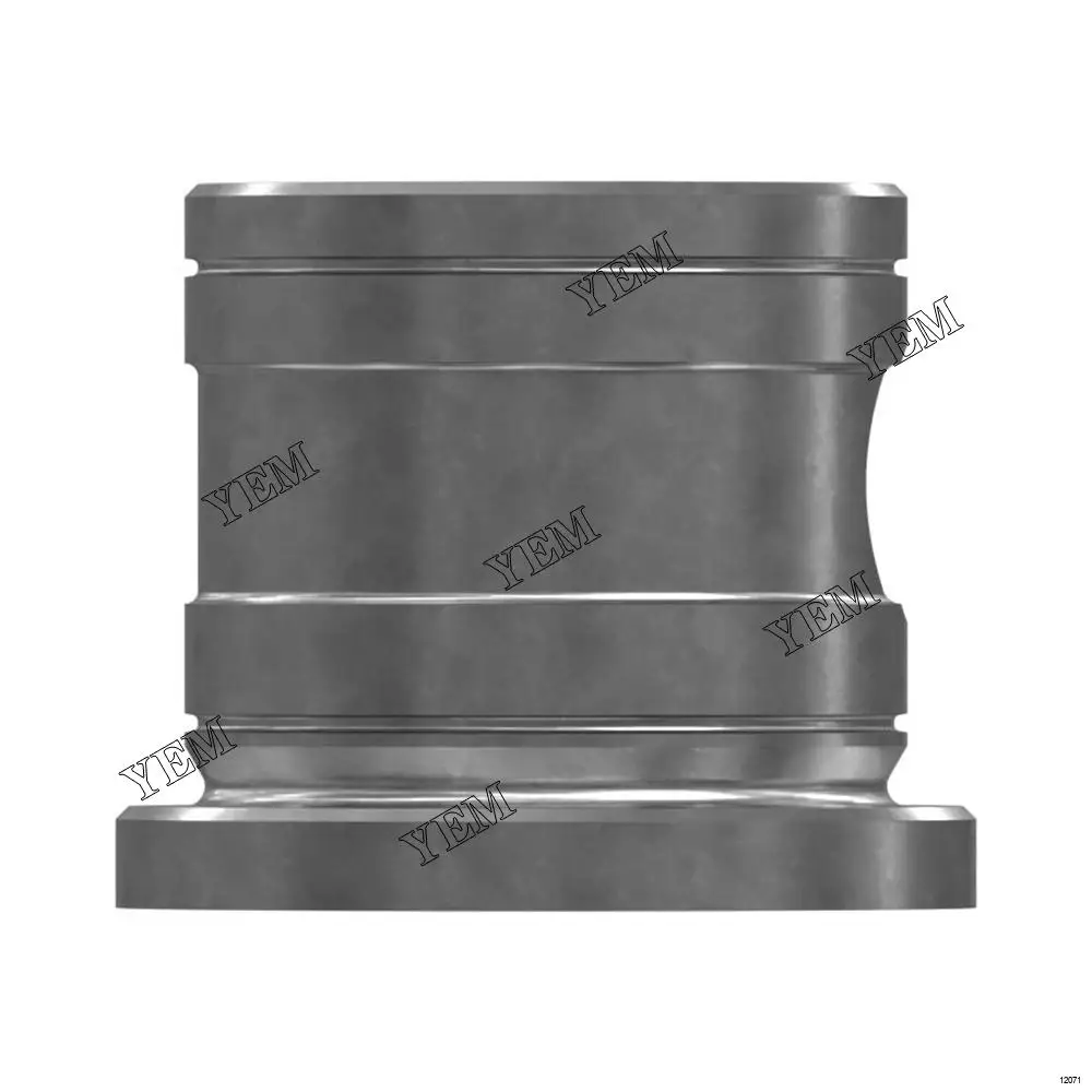 30/30 DEUCE Retainer 9U-9374 9U9374 Industrial Engine Parts 5
