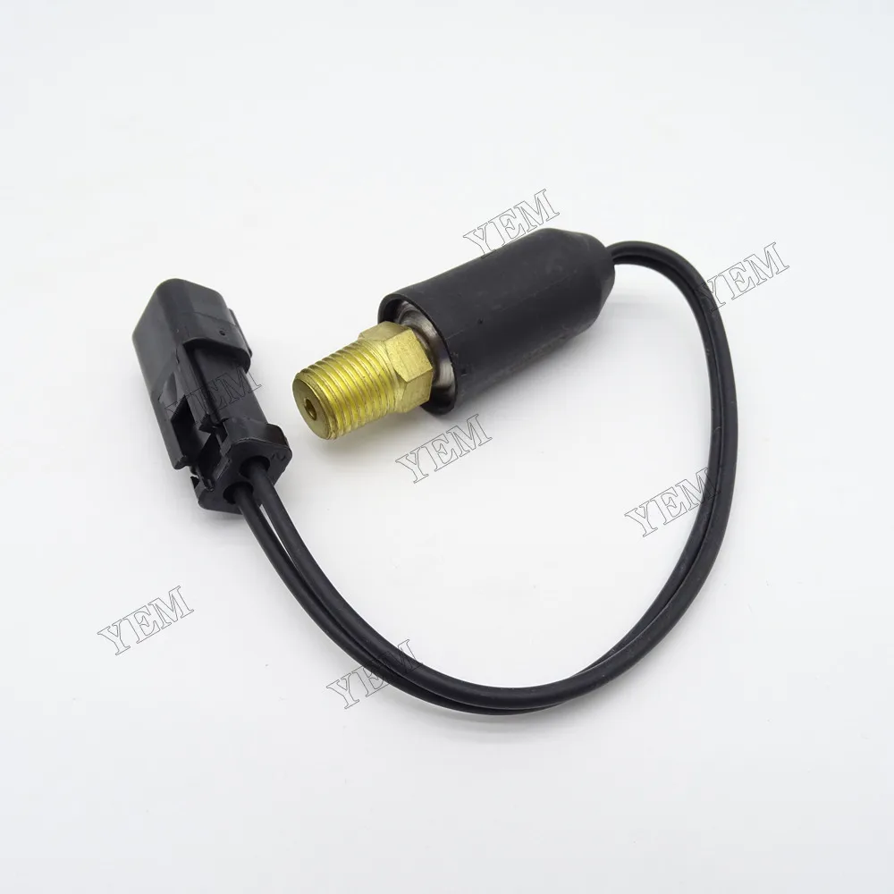 For Cat 3E2026 Switch Assembly 114-9281 OEM Engine Parts 2