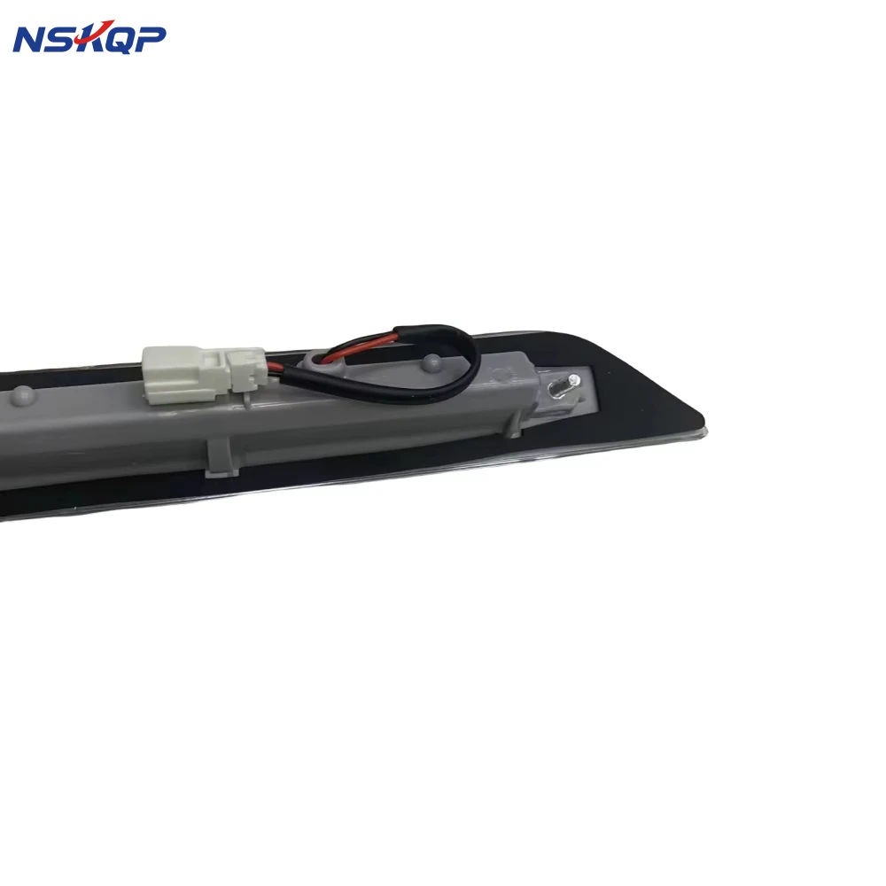 26590-JG00F 26590JG00F Auto Parts High Quality Hot Sales High
