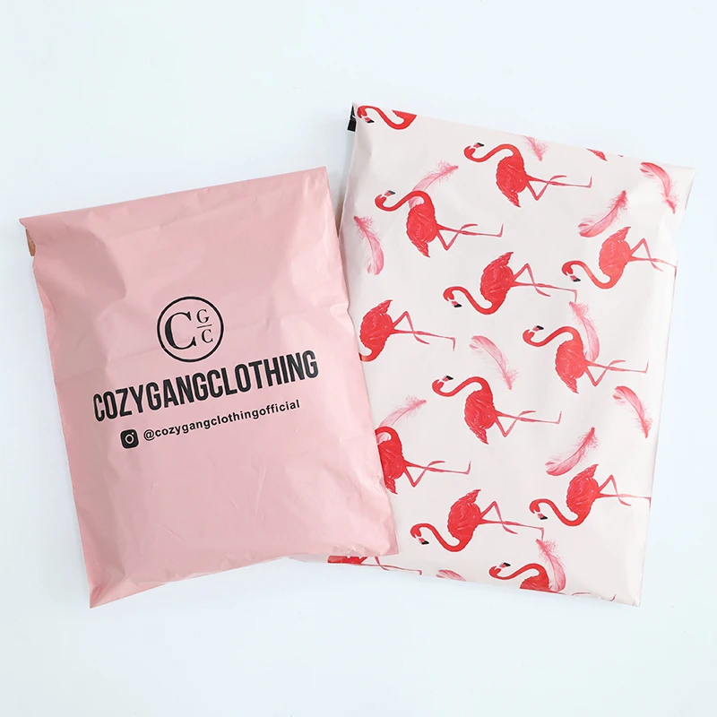 10 X Forte Qualité 13 X 19 Poly Envoi Affranchissement Postal Peel & Seal Gris S - Foto 4