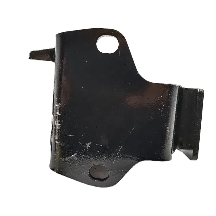 OEM 8944228680 8-94422868-2发动机支架汽车零件五十铃专用4ZE1发动机