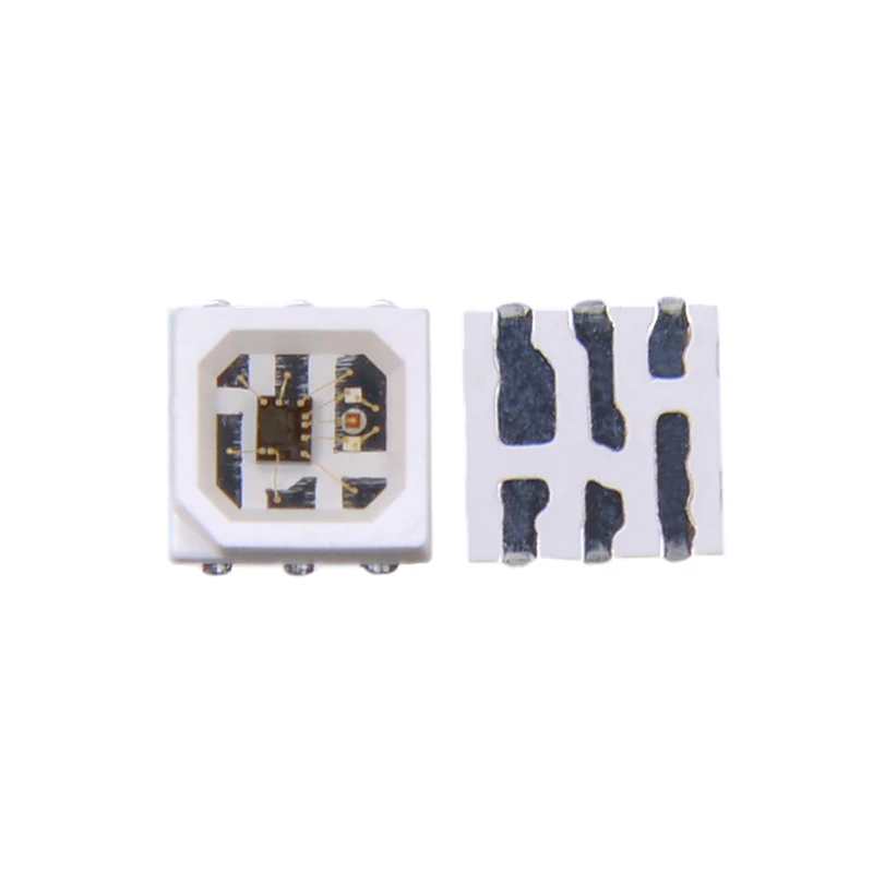 LC8822-3535-1