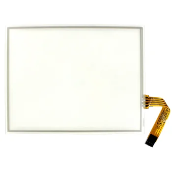 8 Inch Touch Screen 4 wire resistive touch panel for 8inch 800x600 tft lcd module VS080TP-A2