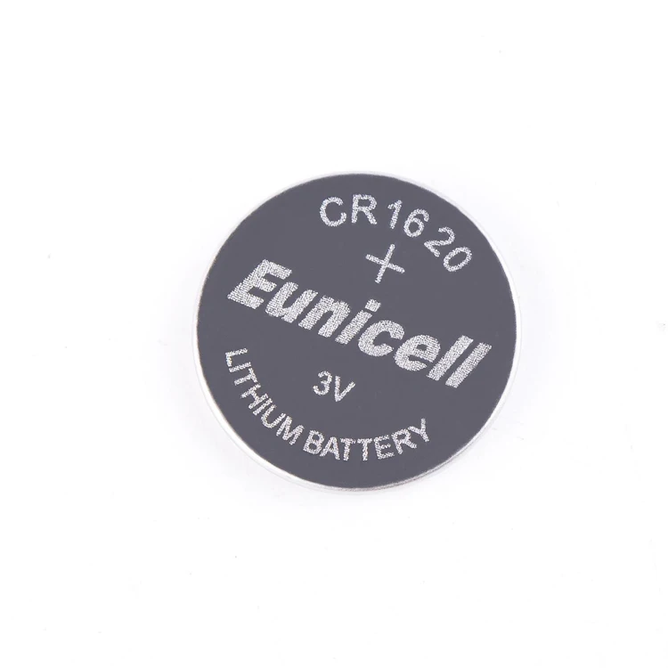 3v Pil Cr1130 3v Lithium Button Cell Battery Pilas Le 1130