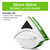 20-30MM-Green