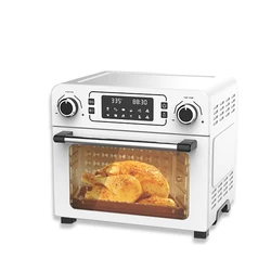 Kitchen Appliances aid 1800W kitchen appliances Food Stand Mixer