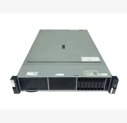 R4950 G5 Server High Performance Processor  2U Rack Server R4950 G5