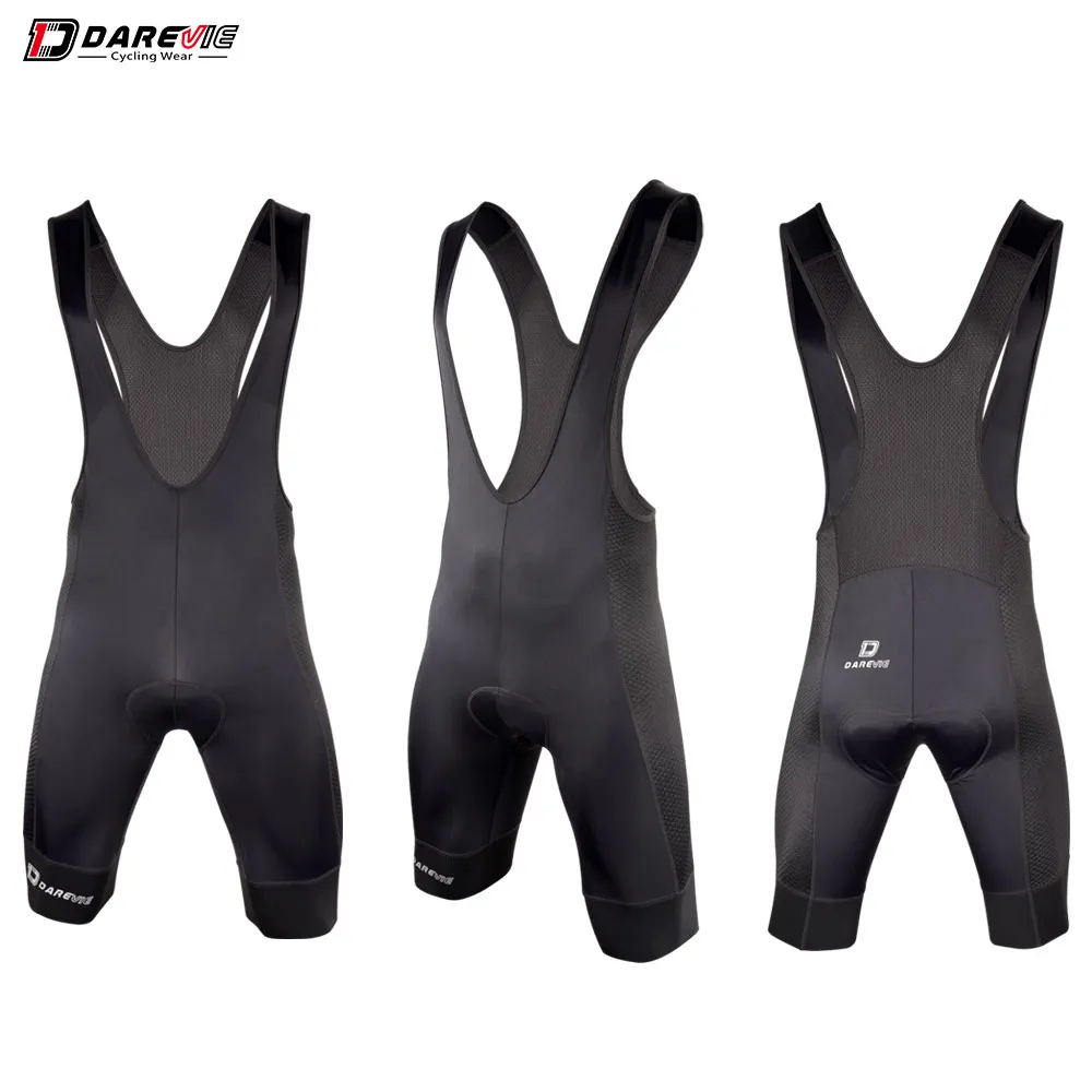 Darevie Oem All Size Gel Padded Cycling 
