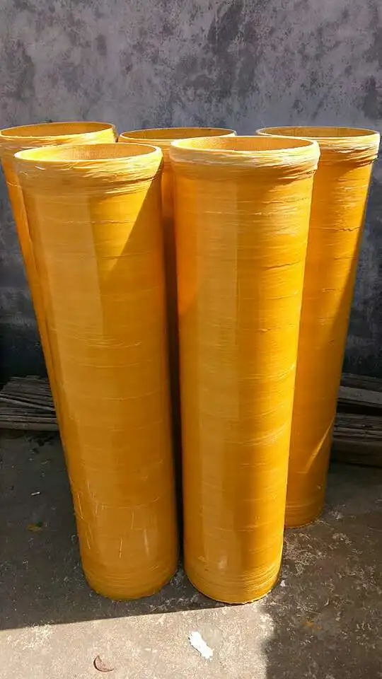 1.2 to 16" Display Shell Firework Pyrotechnic Firing System Wedding Celebration New Year Show July 4th Glass Fiber Mortar Tube