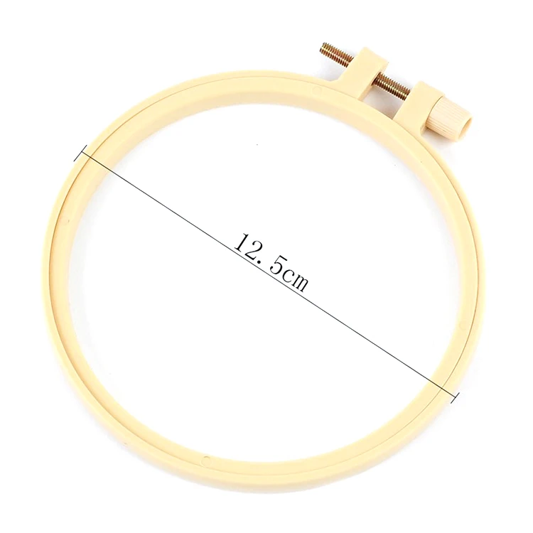 plastic embroidery hoop 1.JPG