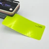 TPU Acid Green