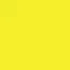 Jaune (10400)