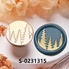S-0231315 Pine Forest