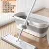 38-board folding bucket set