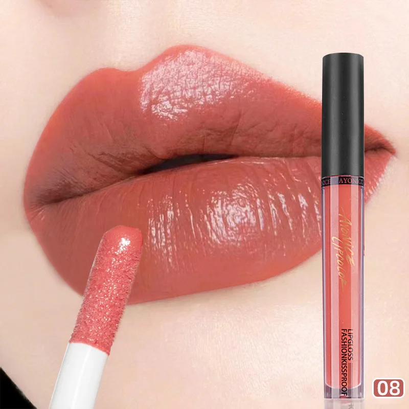 lip gloss 08.jpg