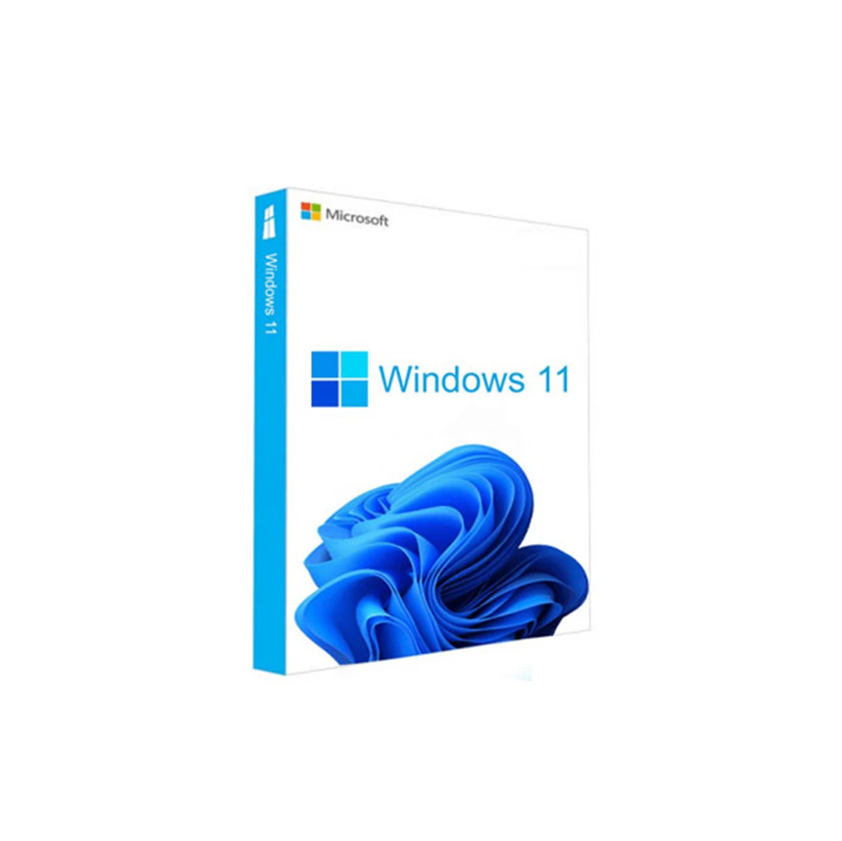 20user MS Win dows 11 Pro Key License Key 1keys20pc Code Win 11 ...