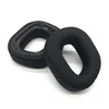 negro 1
